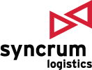 Syncrum Logo